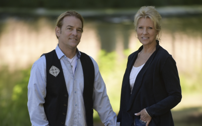 Inside the Market: A Conversation with Agents Mark and Debbie