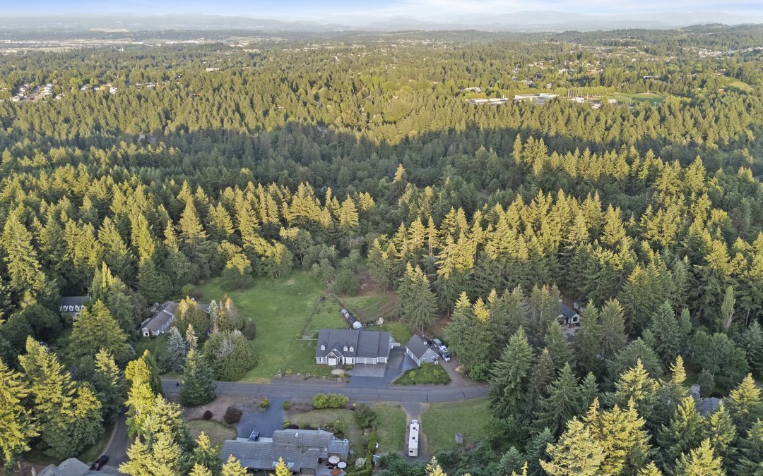 “Why Can’t You Just Launch the Drone?”